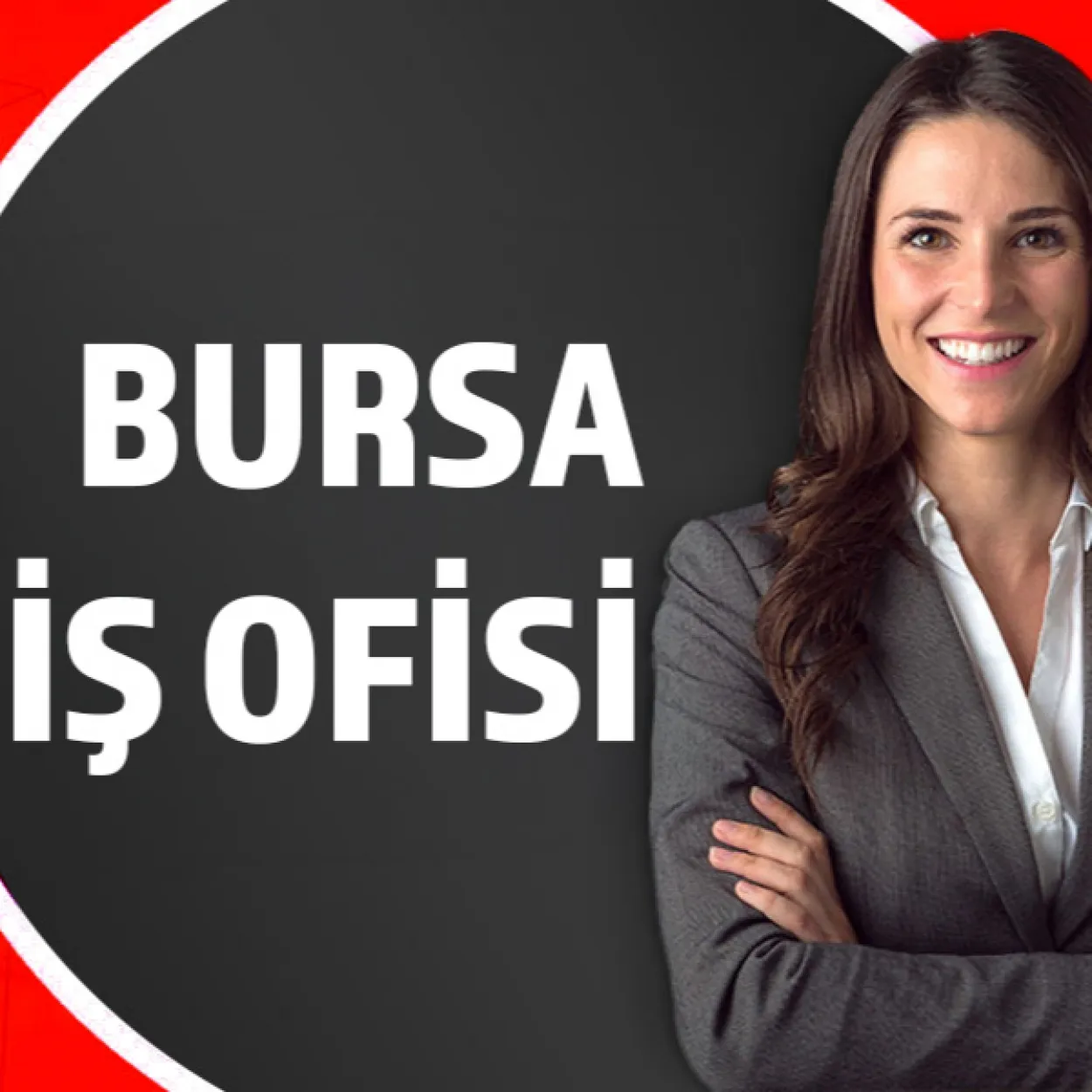 BURSA İŞ OFİSİ