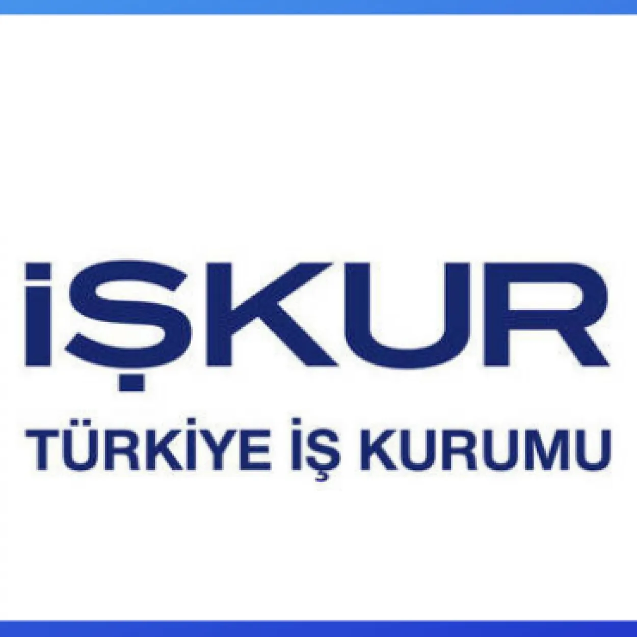 İŞKUR
