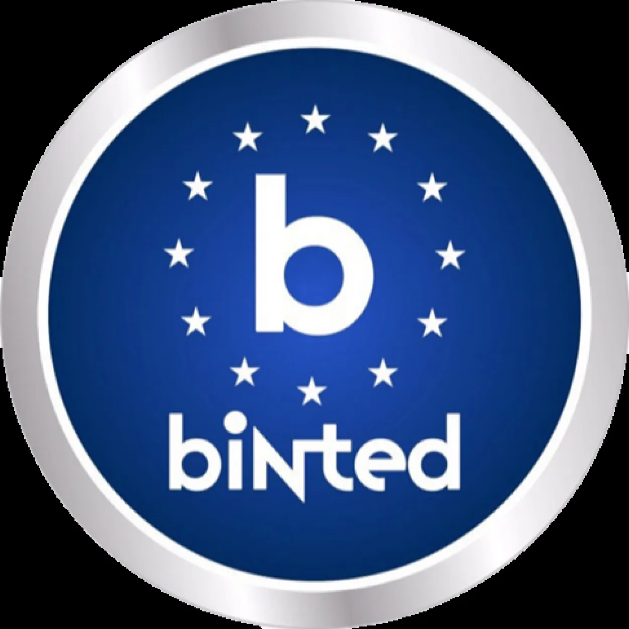 BİNTED A.Ş.
